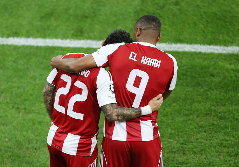 elabet ελαμπετ ελαβετ προγνωστικα στοιχημα αποδοσεις προσφορες