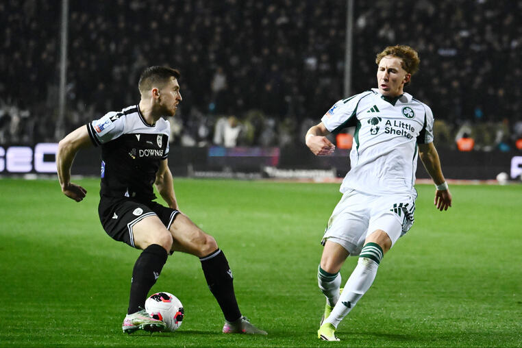 elabet ελαμπετ ελαβετ προγνωστικα στοιχημα αποδοσεις προσφορες