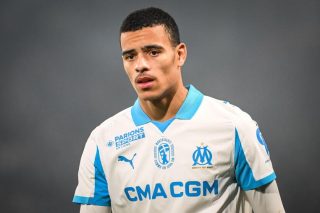 elabet ελαμπετ ελαβετ προγνωστικα στοιχημα αποδοσεις προσφορες