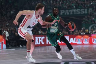 elabet ελαμπετ ελαβετ προγνωστικα στοιχημα αποδοσεις προσφορες