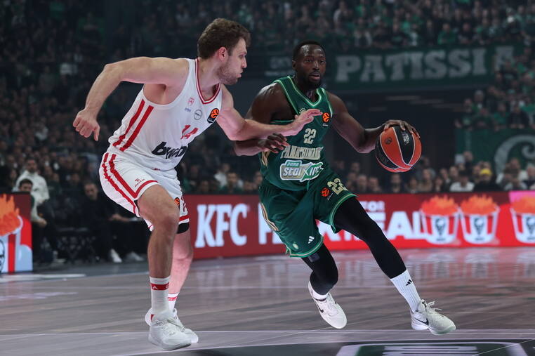 elabet ελαμπετ ελαβετ προγνωστικα στοιχημα αποδοσεις προσφορες