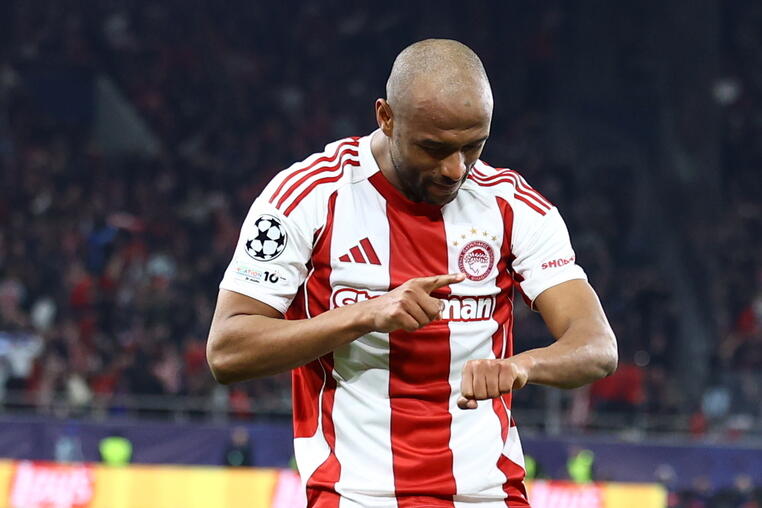 elabet ελαμπετ ελαβετ προγνωστικα στοιχημα αποδοσεις προσφορες