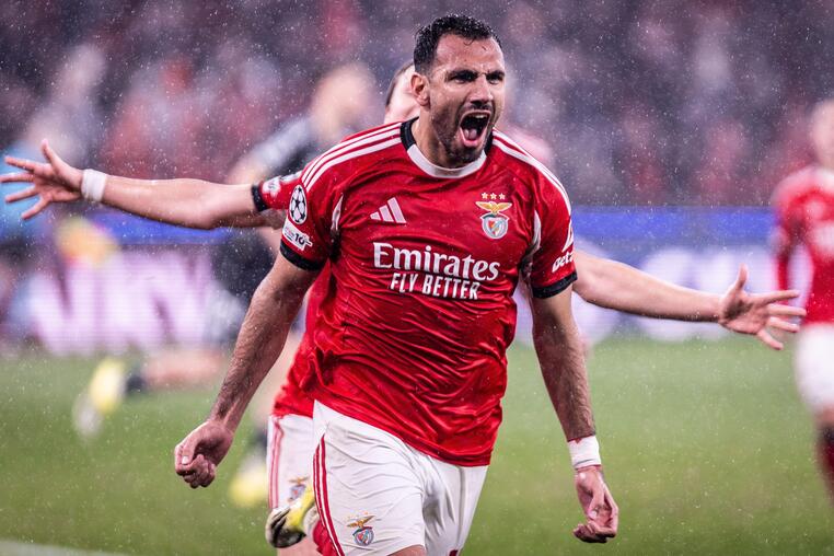 elabet ελαμπετ ελαβετ προγνωστικα στοιχημα αποδοσεις προσφορες