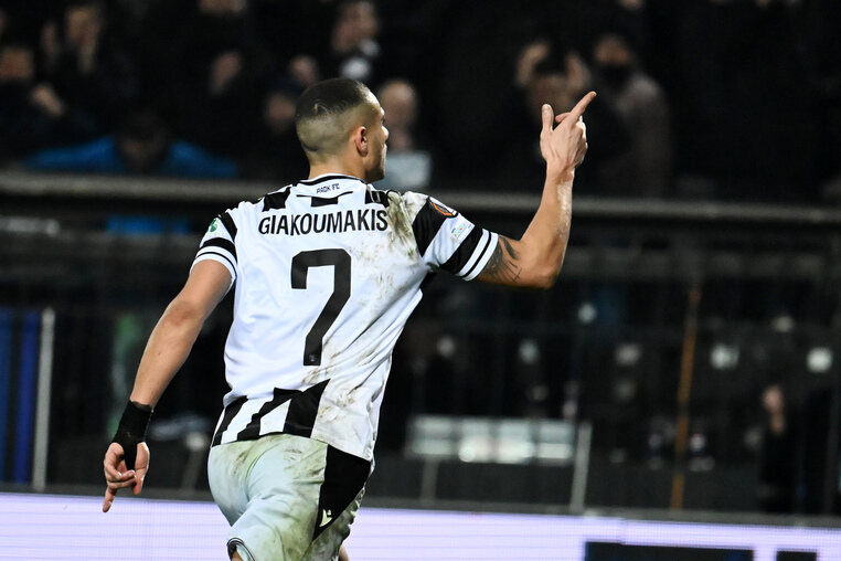 elabet ελαμπετ ελαβετ προγνωστικα στοιχημα αποδοσεις προσφορες