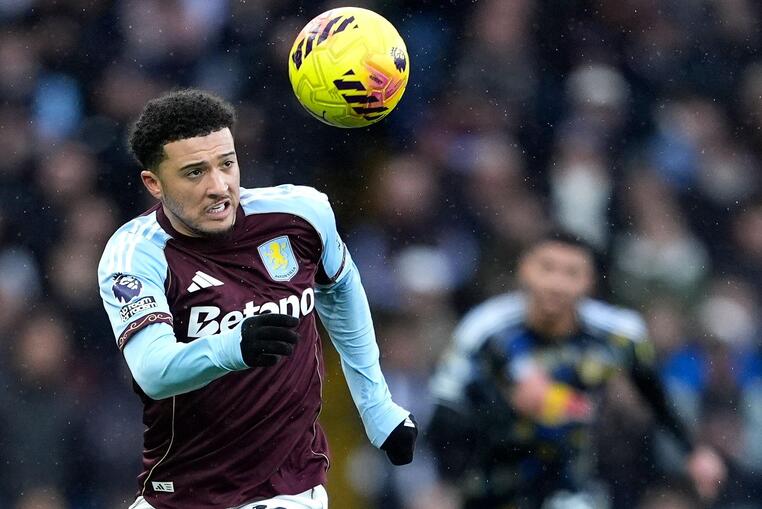 elabet ελαμπετ ελαβετ προγνωστικα στοιχημα αποδοσεις προσφορες