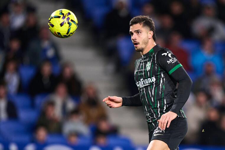 ελτσε οσασουνα προγνωστικα στοιχημα αποδοσεις προσφορες