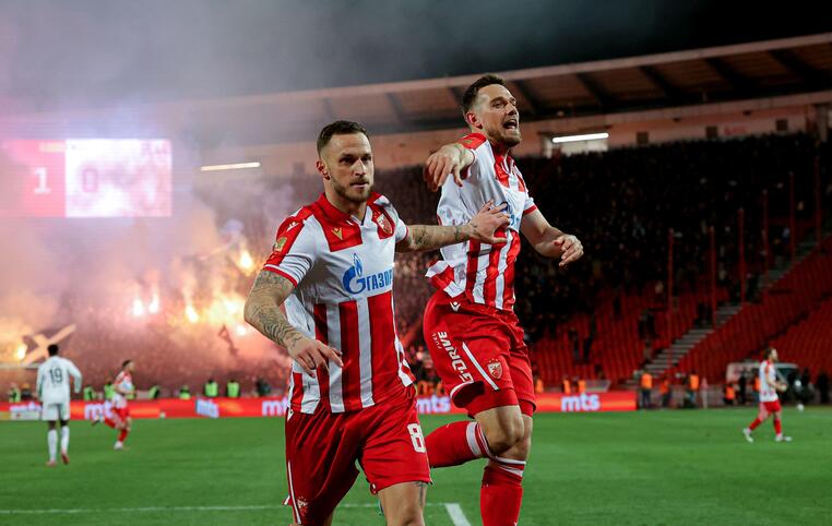 ερυθρος αστερας λιλ προγνωστικα στοιχημα αποδοσεις προσφορες γιουροπα λιγκ europa league