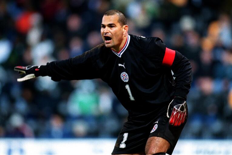 faneles-paragouai-mountial