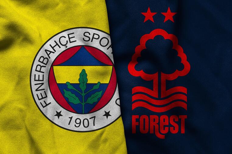 φενερμπαχτσε νοτιγχαμ φορεστ προγνωστικα στοιχημα αποδοσεις προσφορες γιουροπα λιγκ europa league