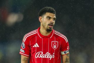 νοτιγχαμ φορεστ γουλβς προγνωστικα στοιχημα αποδοσεις προσφορες