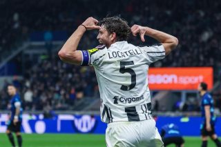 γαλατασαραι γιουβεντους προγνωστικα στοιχημα αποδοσεις προσφορες