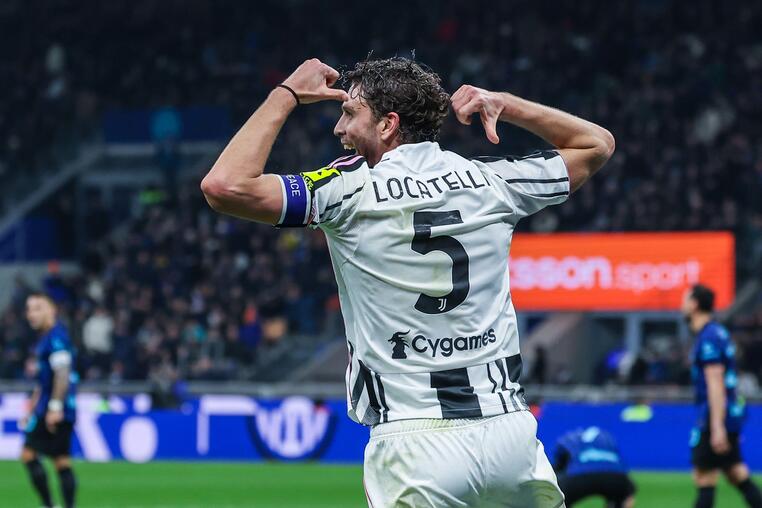 γαλατασαραι γιουβεντους προγνωστικα στοιχημα αποδοσεις προσφορες