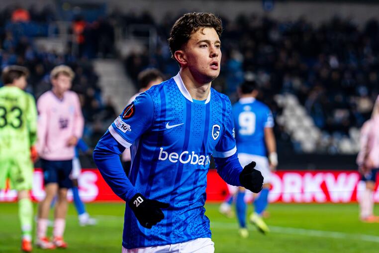 γκενκ ντιναμο ζαγκρεμπ προγνωστικα στοιχημα αποδοσεις προσφορες γιουροπα λιγκ europa league