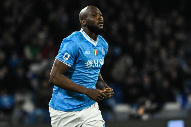 τζενοα ναπολι προγνωστικα στοιχημα αποδοσεις προσφορες