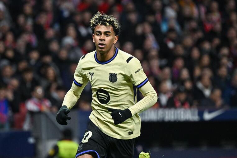 τζιρονα μπαρτσελονα προγνωστικα στοιχημα αποδοσεις προσφορες