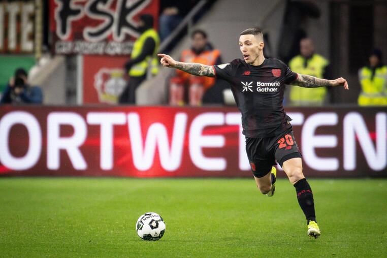 γκλαντμπαχ λεβερκουζεν προγνωστικα στοιχημα αποδοσεις προσφορες