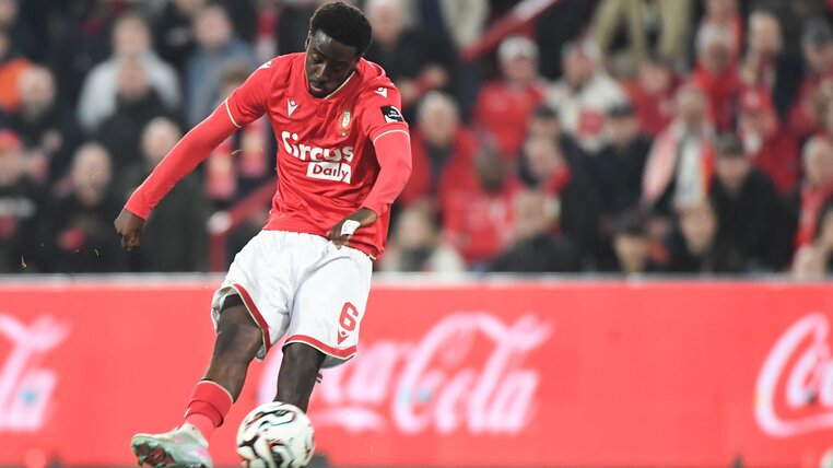 χακιμ σαχαμπο αεκ μεταγραφες ανακοινωση