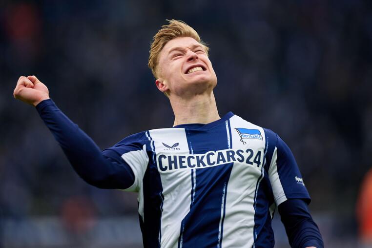 χερτα βερολινου φραιμπουργκ κυπελλο γερμανιας προγνωστικα στοιχημα αποδοσεις προσφορες