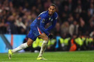 χαλ τσελσι προγνωστικα στοιχημα αποδοσεις προσφορες