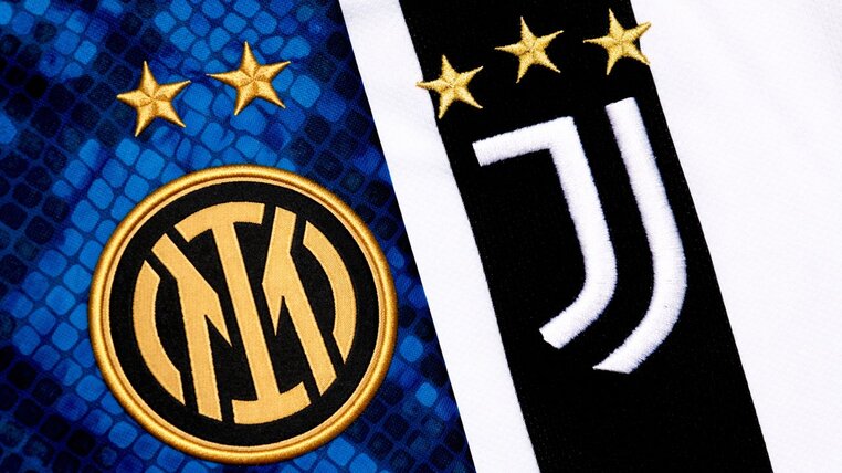 ιντερ γιουβεντους στοιχημα προγνωστικα ενισχυμενες αποδοσεις bwin 14-02-2026