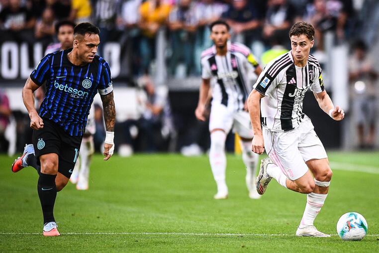 ιντερ γιουβεντους προγνωστικα στοιχημα αποδοσεις προσφορες