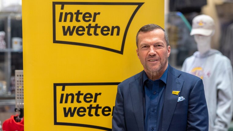 interwetten watch party λιβερπουλ σιτι 1