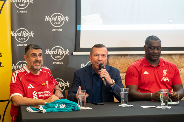 interwetten watch party λιβερπουλ σιτι 3