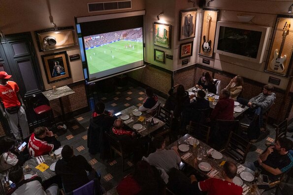 interwetten watch party λιβερπουλ σιτι 4