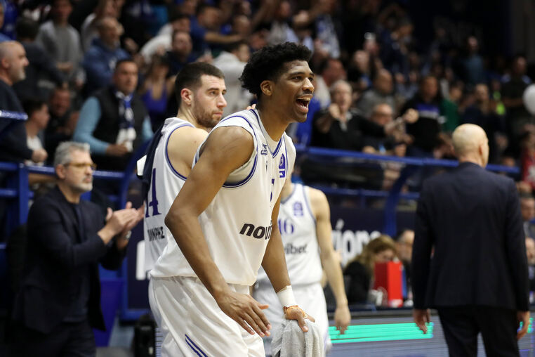 ηρακλης μυκονος μπασκετ κυπελλο προγνωστικα στοιχημα αποδοσεις προσφορες