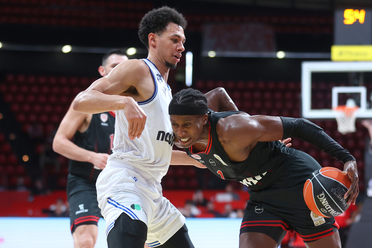 ηρακλης ολυμπιακος μπασκετ προγνωστικα στοιχημα αποδοσεις προσφορες