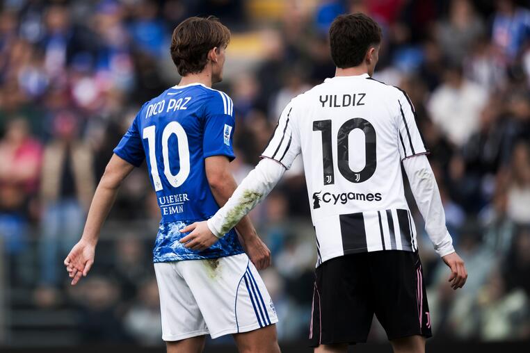 γιουβεντους κομο προγνωστικα στοιχημα αποδοσεις προσφορες