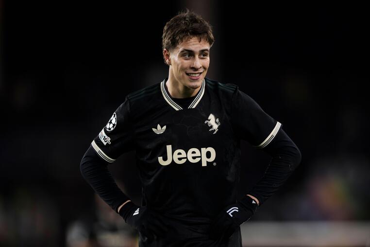 γιουβεντους λατσιο προγνωστικα στοιχημα αποδοσεις προσφορες