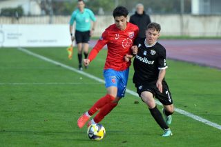 καλαματα πανιωνιος προγνωστικα στοιχημα αποδοσεις προσφορες