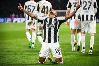 καραμπαγκ νιουκαστλ προγνωστικα στοιχημα αποδοσεις προσφορες