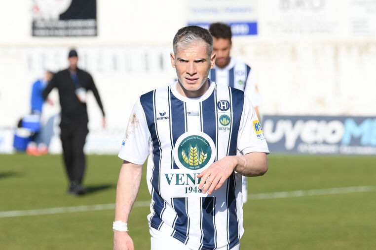 αναγεννηση καρδιτσας ηρακλης προγνωστικα στοιχημα αποδοσεις προσφορες