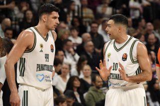 καρδιτσα παναθηναικος μπασκετ προγνωστικα στοιχημα αποδοσεις προσφορες