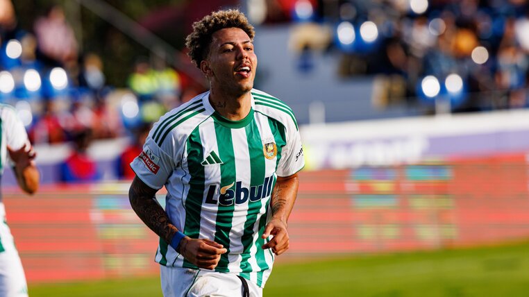 κλειτον ολυμπιακος μεταγραφες ανακοινωση