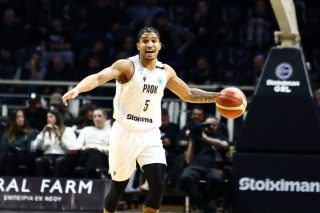 κολοσσος ροδου παοκ μπασκετ προγνωστικα στοιχημα αποδοσεις προσφορες