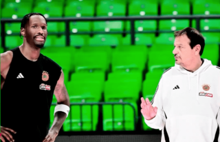 κυπελλο ελλαδος μπασκετ final 8 στοιχημα προγνωστικα αποδοσεις ειδικα παικτες ομαδες