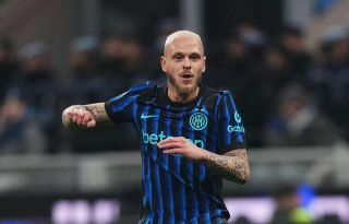 λετσε ιντερ προγνωστικα στοιχημα αποδοσεις προσφορες