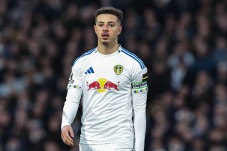 λιντς νοτιγχαμ φορεστ προγνωστικα στοιχημα αποδοσεις προσφορες