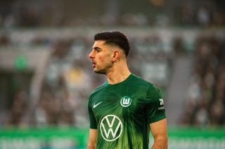 λειψια βολφσμπουργκ προγνωστικα στοιχημα αποδοσεις προσφορες