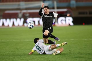 λεβαδειακος οφη κυπελλο ελλαδας προγνωστικα στοιχημα αποδοσεις προσφορες