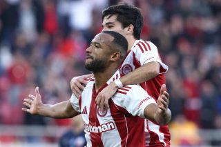 λεβαδειακος ολυμπιακος προγνωστικα στοιχημα αποδοσεις προσφορες