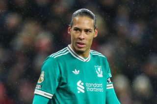 λιβερπουλ μπραιτον προγνωστικα στοιχημα αποδοσεις προσφορες