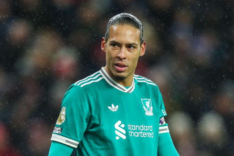 λιβερπουλ μπραιτον προγνωστικα στοιχημα αποδοσεις προσφορες