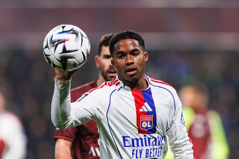 λυων νις προγνωστικα στοιχημα αποδοσεις προσφορες