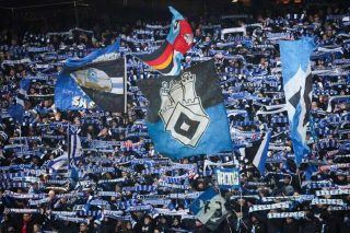 μαιντζ αμβουργο προγνωστικα στοιχημα αποδοσεις προσφορες