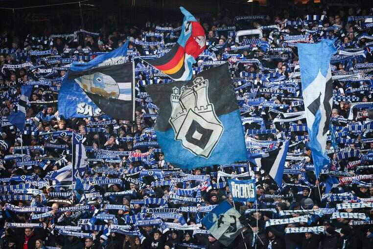 μαιντζ αμβουργο προγνωστικα στοιχημα αποδοσεις προσφορες