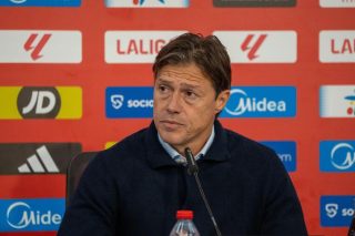 μαγιορκα σεβιλλη προγνωστικα στοιχημα αποδοσεις προσφορες